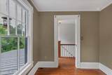 260 Ridge Street - Photo 33