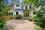 260 Ridge Street - Photo 34