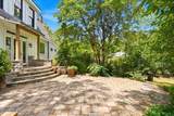 260 Ridge Street - Photo 35