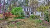 260 Ridge Street - Photo 36