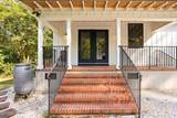260 Ridge Street - Photo 37
