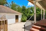 260 Ridge Street - Photo 38
