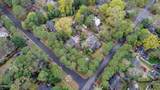 260 Ridge Street - Photo 39