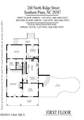 260 Ridge Street - Photo 4