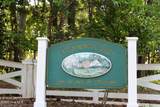 260 Ridge Street - Photo 41