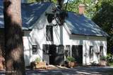 260 Ridge Street - Photo 42