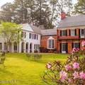 260 Ridge Street - Photo 43
