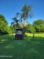 260 Ridge Street - Photo 44
