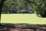 260 Ridge Street - Photo 45