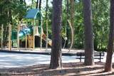 260 Ridge Street - Photo 46