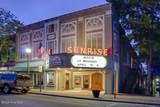 260 Ridge Street - Photo 48
