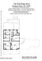 260 Ridge Street - Photo 5
