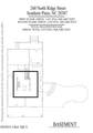 260 Ridge Street - Photo 6