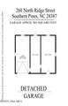 260 Ridge Street - Photo 7