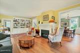 260 Ridge Street - Photo 8