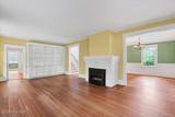 260 Ridge Street - Photo 9