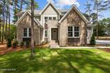 62 Mcmichael Drive - Photo 1