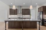 62 Mcmichael Drive - Photo 10