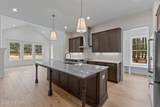 62 Mcmichael Drive - Photo 11