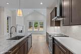 62 Mcmichael Drive - Photo 12
