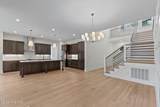 62 Mcmichael Drive - Photo 13