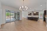 62 Mcmichael Drive - Photo 14