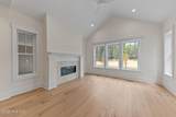 62 Mcmichael Drive - Photo 15