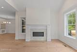 62 Mcmichael Drive - Photo 16