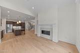 62 Mcmichael Drive - Photo 17