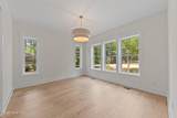 62 Mcmichael Drive - Photo 18