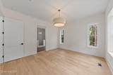 62 Mcmichael Drive - Photo 19