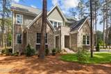 62 Mcmichael Drive - Photo 2
