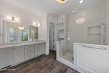 62 Mcmichael Drive - Photo 20