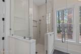 62 Mcmichael Drive - Photo 21
