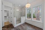 62 Mcmichael Drive - Photo 22