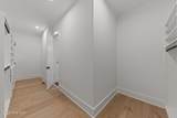 62 Mcmichael Drive - Photo 23