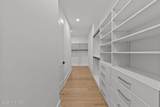 62 Mcmichael Drive - Photo 24