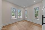 62 Mcmichael Drive - Photo 25