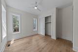 62 Mcmichael Drive - Photo 26