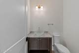 62 Mcmichael Drive - Photo 27