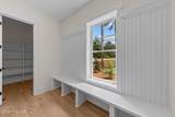 62 Mcmichael Drive - Photo 28