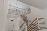 62 Mcmichael Drive - Photo 29