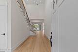 62 Mcmichael Drive - Photo 3