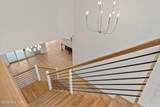 62 Mcmichael Drive - Photo 30