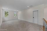 62 Mcmichael Drive - Photo 31