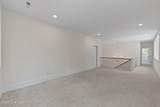 62 Mcmichael Drive - Photo 32