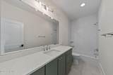62 Mcmichael Drive - Photo 33