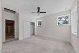 62 Mcmichael Drive - Photo 34