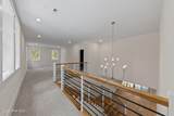 62 Mcmichael Drive - Photo 35