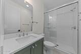 62 Mcmichael Drive - Photo 36